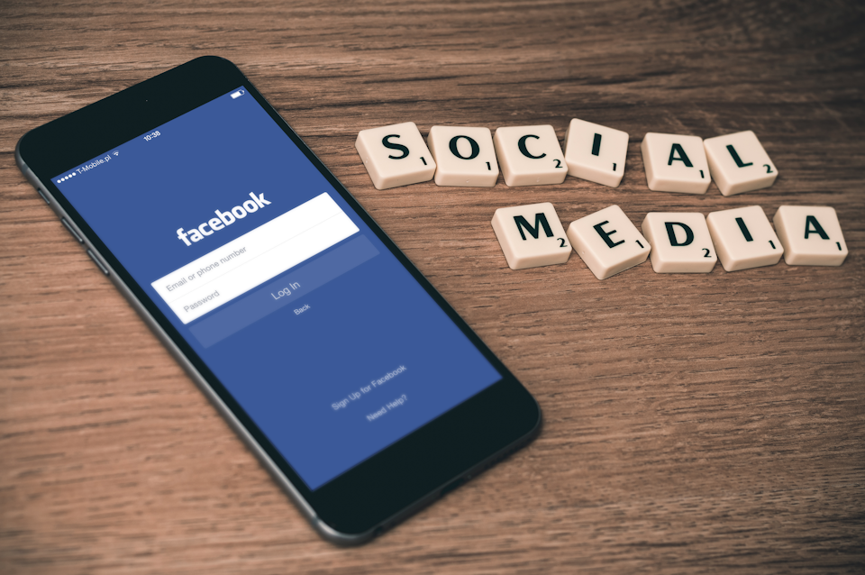 SEO and content strategy module